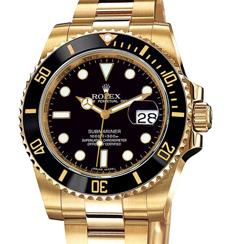 rolex oyster perpetual sumariner watch|Rolex Oyster Perpetual 2021.